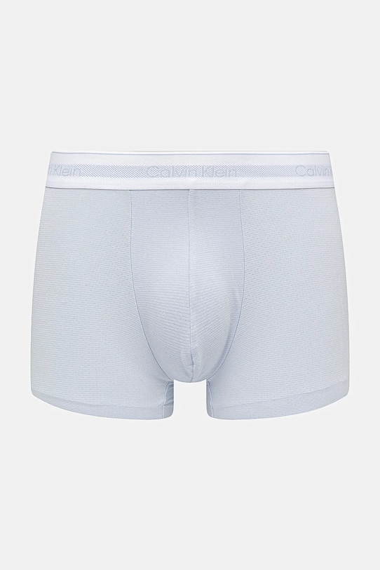 

Боксеры Calvin Klein Underwear, синий