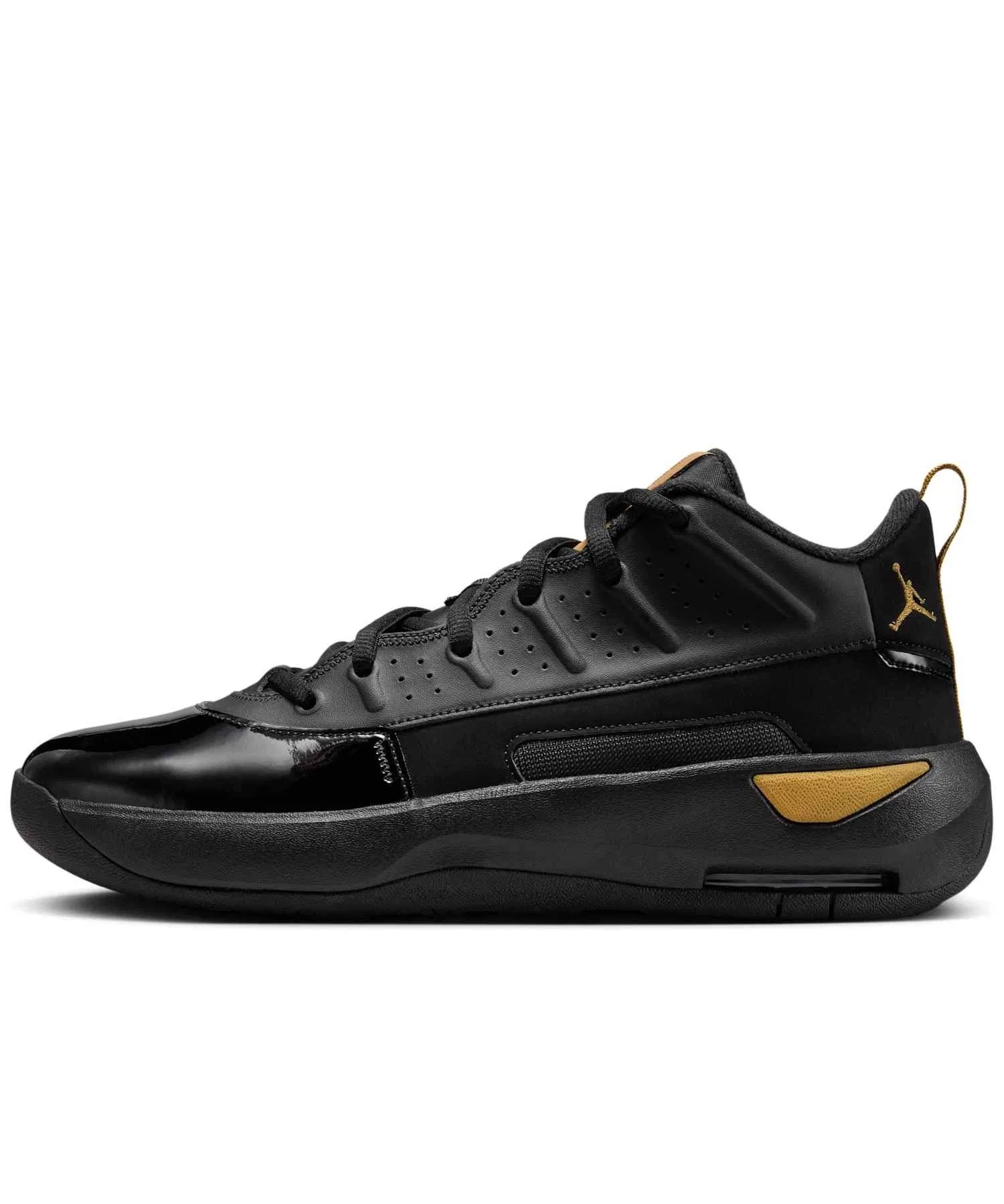 Мужские кроссовки Jordan BRAND Jordan Max Aura 7