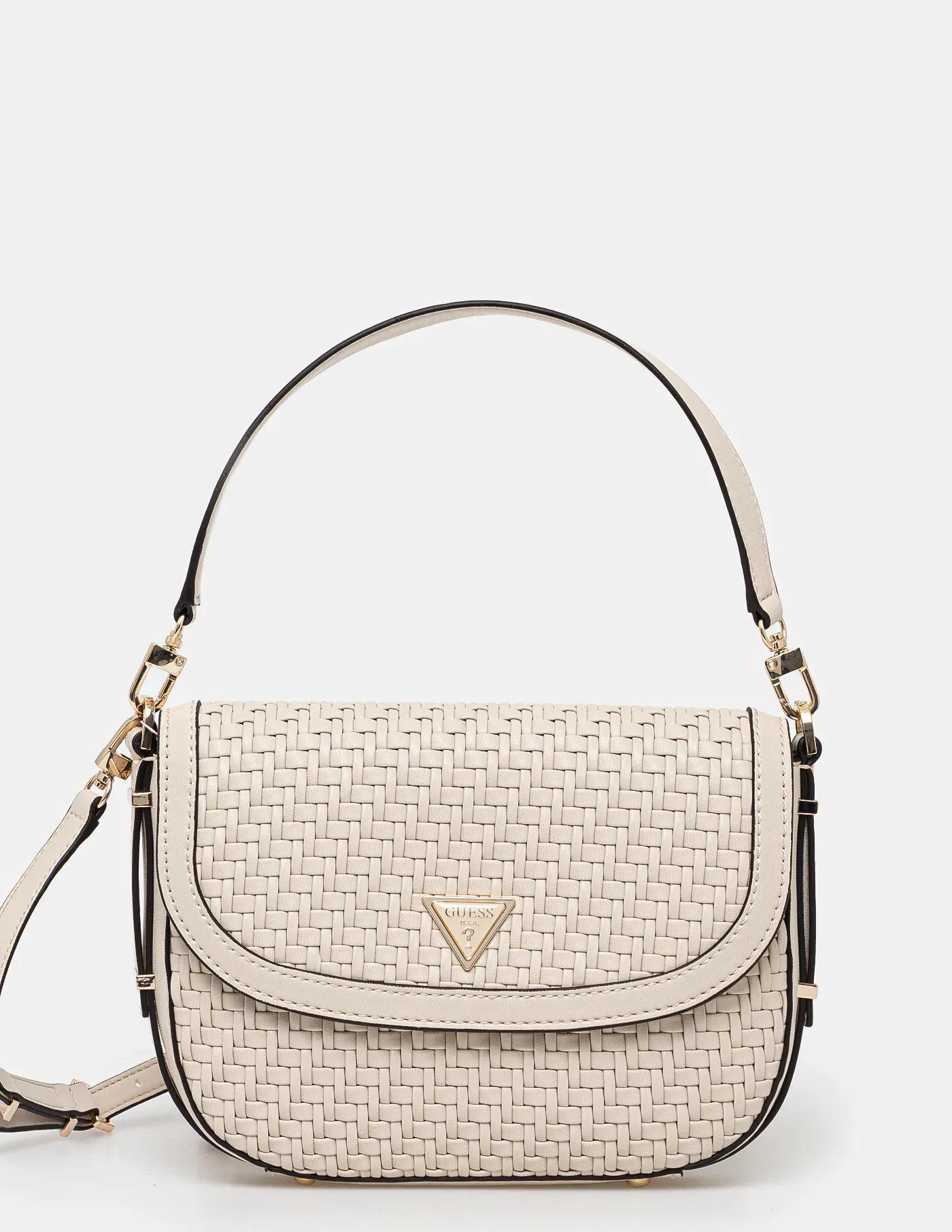 

МЮРЬЕЛЬ сумочка Guess, бежевый