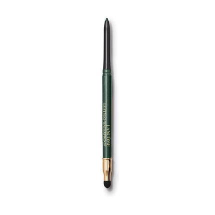 

Le Stylo Водостойкая долговечная подводка для глаз 06 Ivy Metallic Olive, Lancome, Белый, Le Stylo Водостойкая долговечная подводка для глаз 06 Ivy Metallic Olive, Lancome