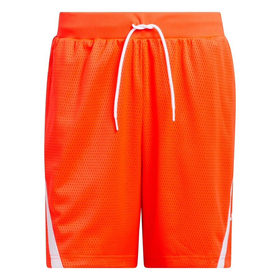 

Спортивные брюки ADIDAS PERFORMANCE Regular Workout Pants Select, оранжевый