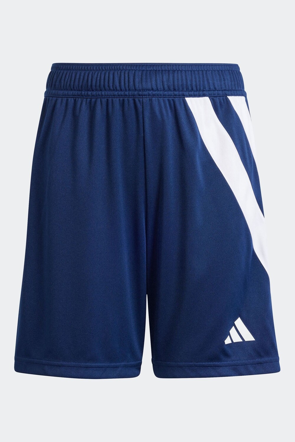 

Футбольные шорты Fortore 23 Adidas, синий