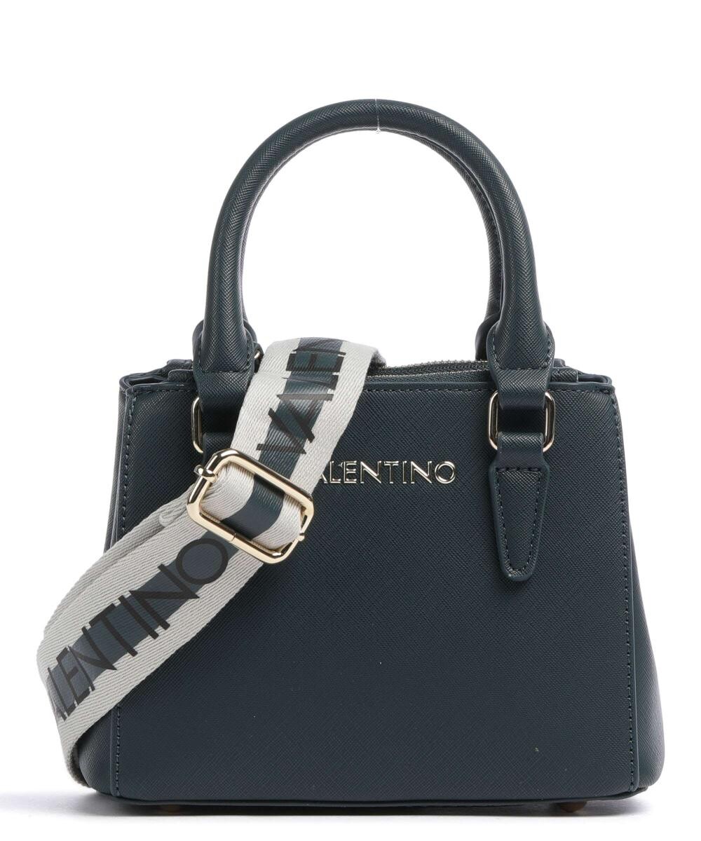 

Сумка через плечо Zero re из искусственной кожи Valentino Bags, зеленый