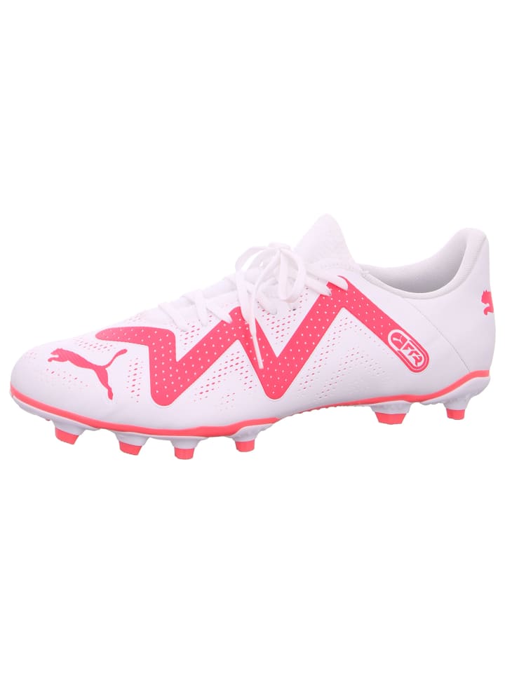 

Кроссовки Puma Shoes, белый