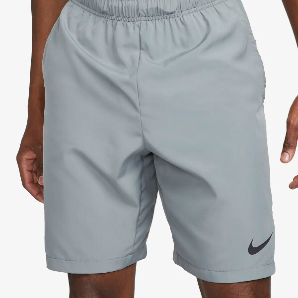 

Шорты для дрифтинга Nike, серый