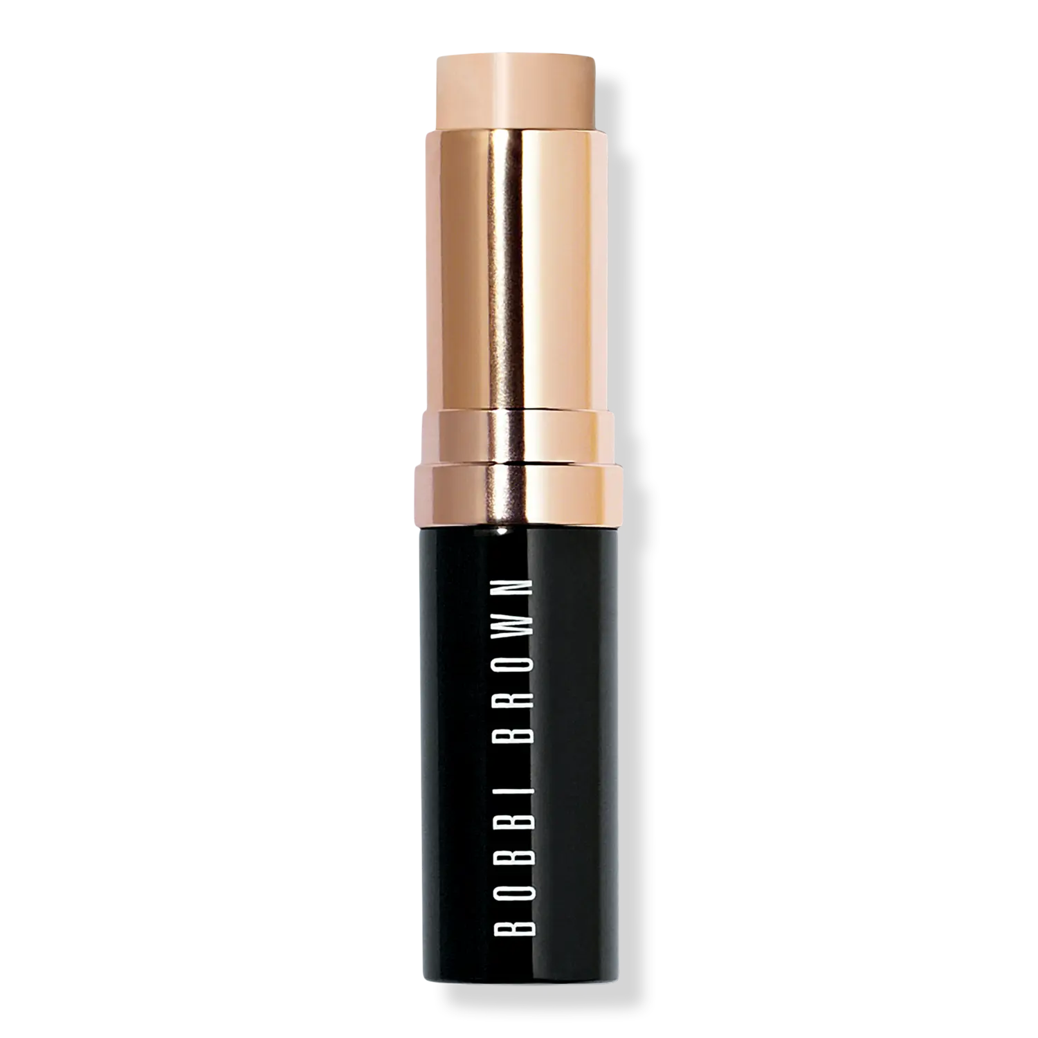 

Тональный крем в стике BOBBI BROWN, Alabaster (lightest beige with a hint of pink undertone; for palest skin)