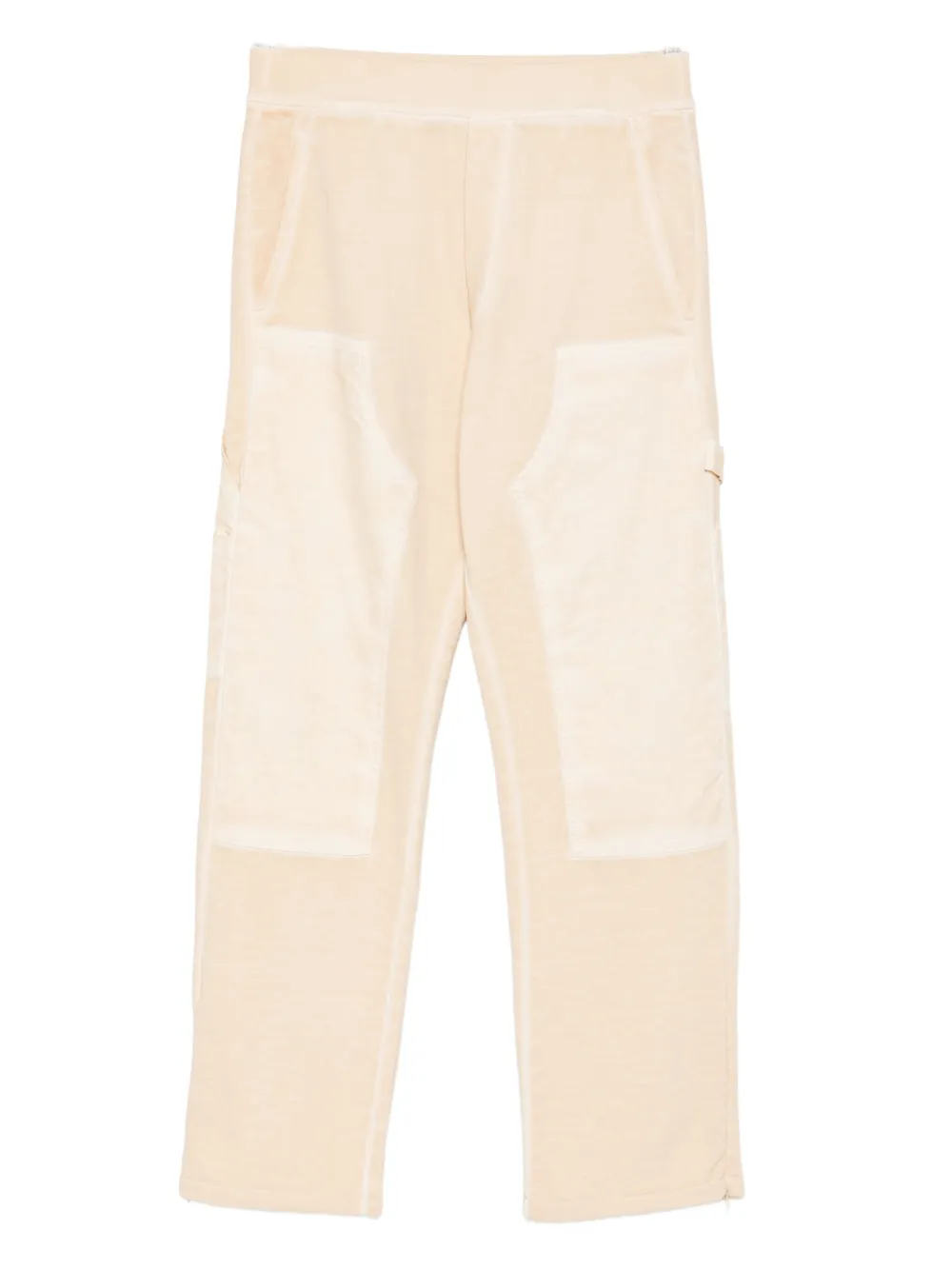 

Спортивные брюки с логотипом Dsquared2