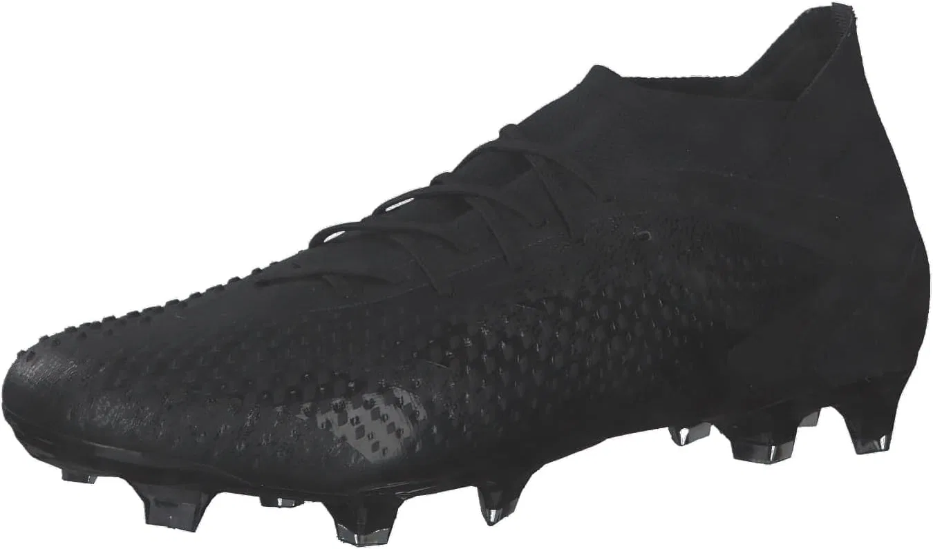Мужские кроссовки Adidas Predator Accuracy.1 Fg