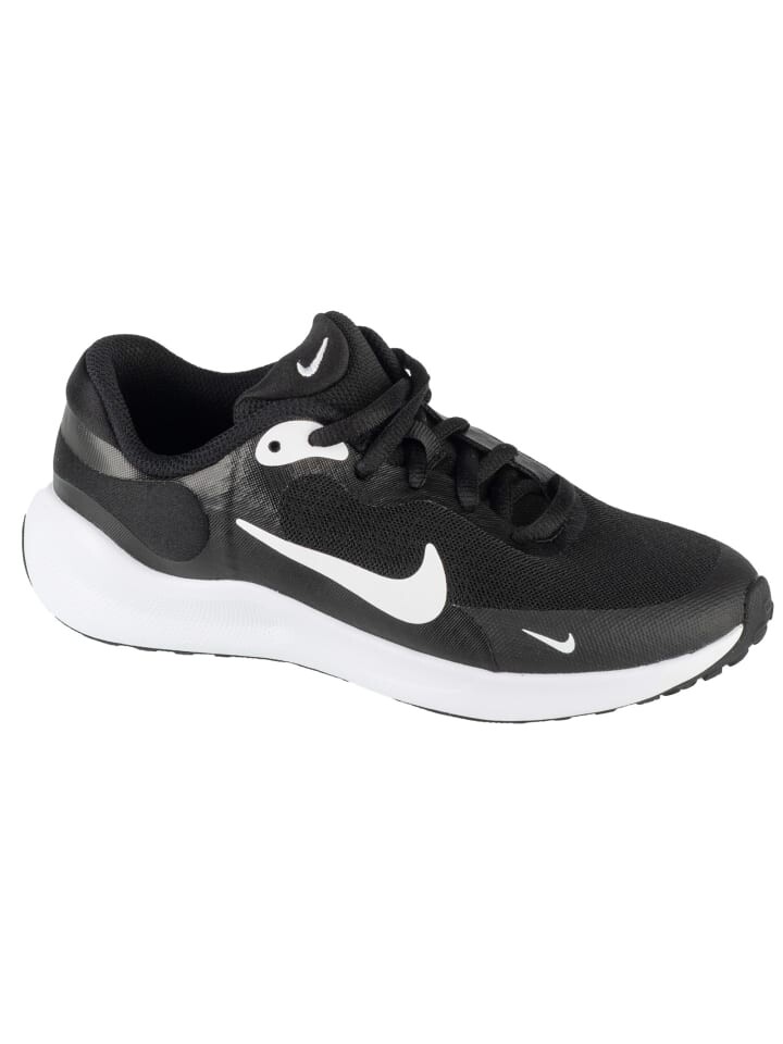 

Спортивные кроссовки Nike Revolution 7 GS, черный