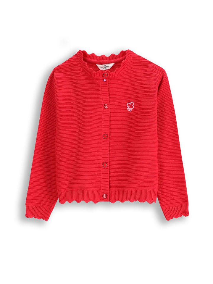 

Свитер Coccodrillo