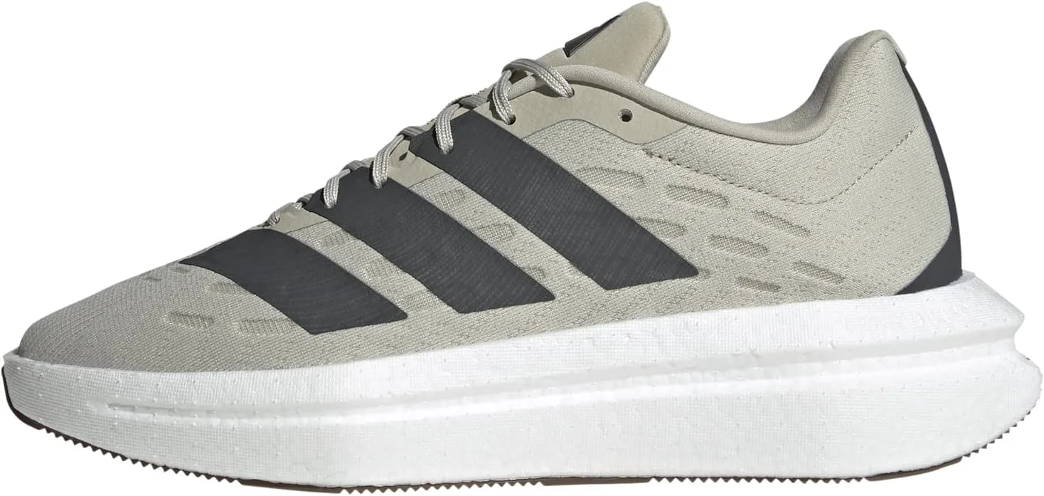 

Мужская обувь Adidas Flowboost, серый