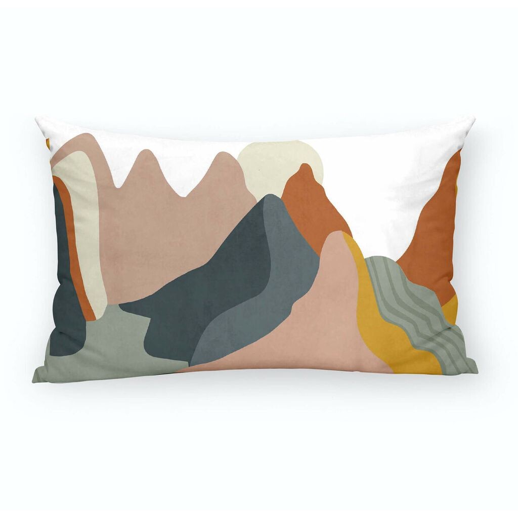 

Чехол на подушку Ripshop Sahara C Colorful 30 x 50 см