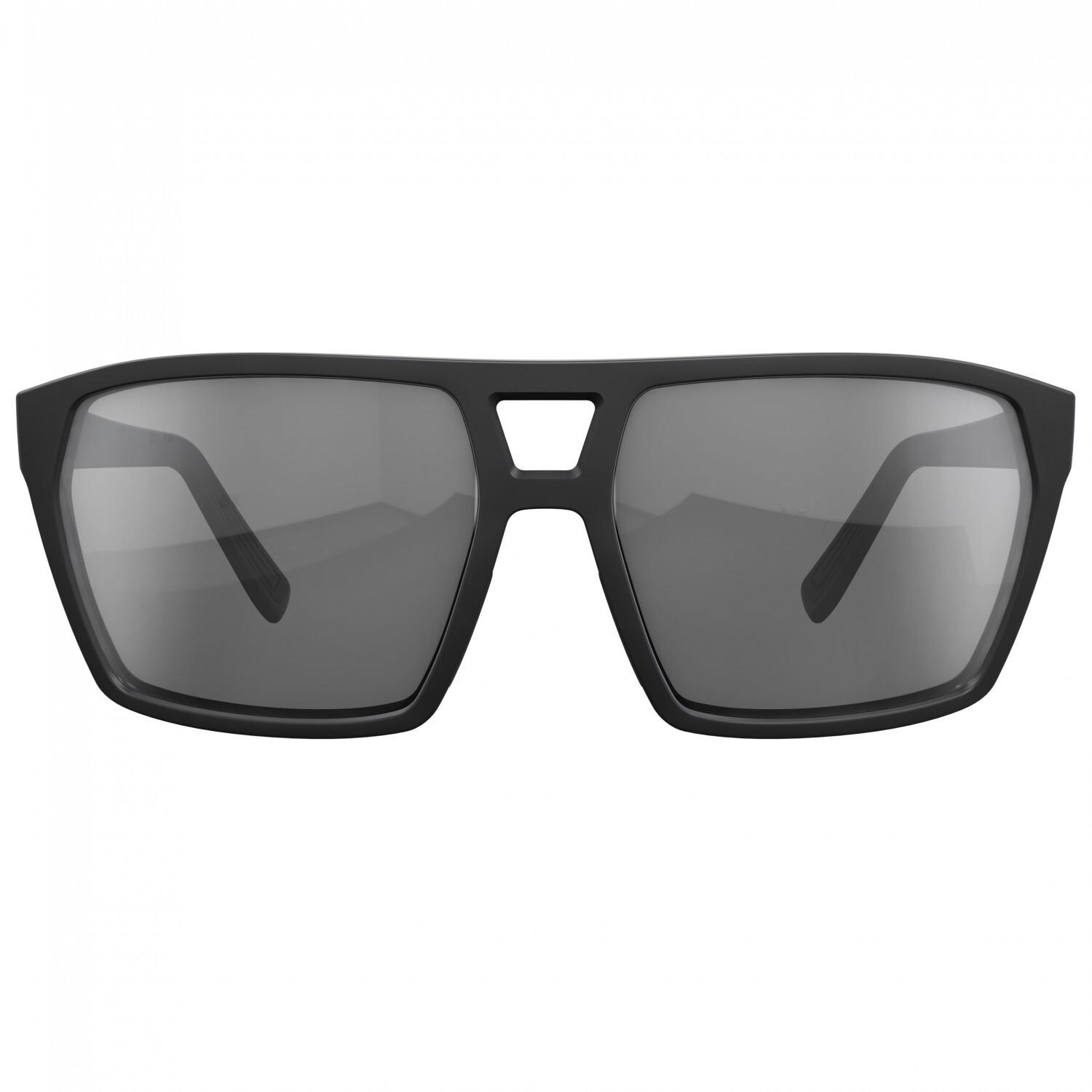 

Солнцезащитные очки Scott Tune S3 (VLT 11%), цвет Black Matt