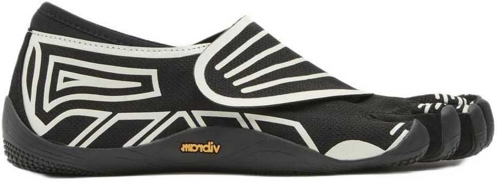 

Мужские кроссовки Vibram FiveFingers Trailope, салатовый