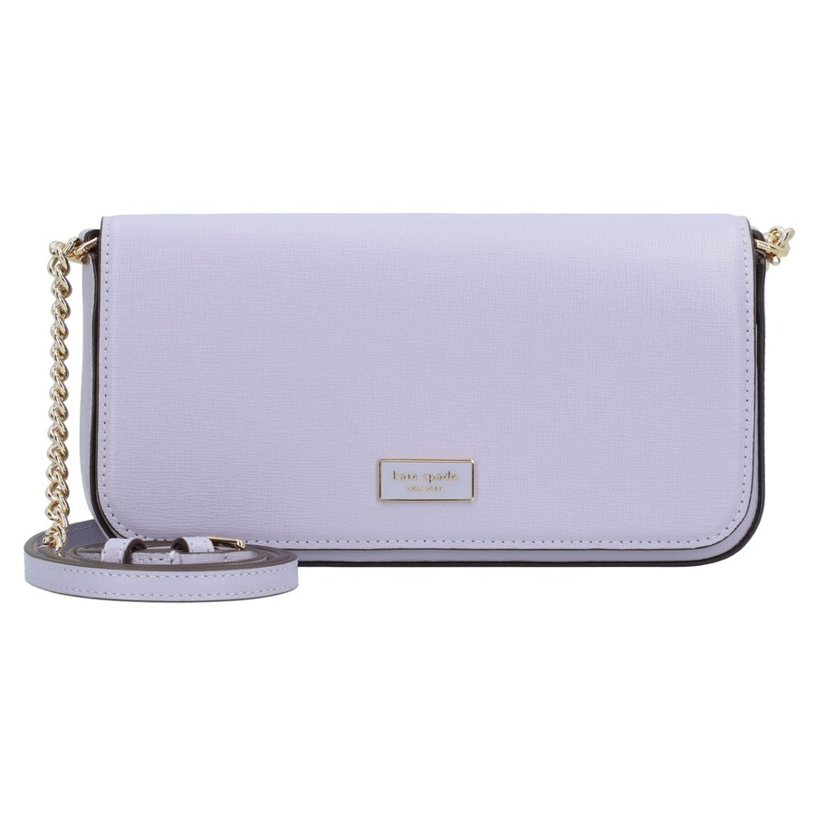 

Сумка кросс-боди Kate Spade Serena, Lilac