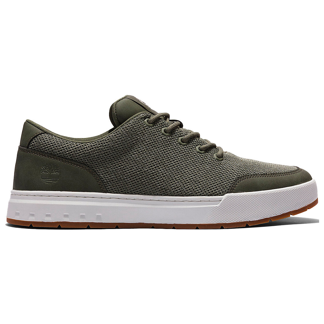 

Кроссовки Timberland Maple Grove Knit Oxford, цвет Dark Green, Коричневый, Кроссовки Timberland Maple Grove Knit Oxford, цвет Dark Green