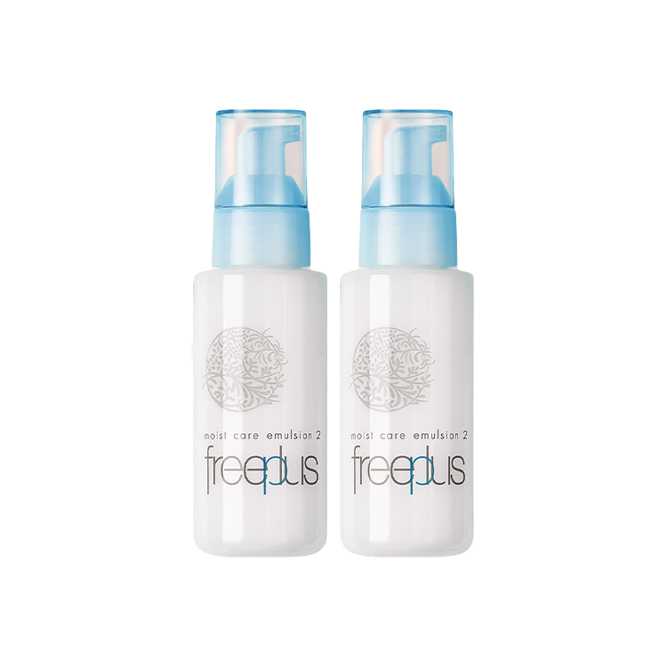 

FULIFANGSI Original Formula увлажняющий восстанавливающий лосьон для подтяжки, увлажнения и освежения 100 мл Freeplus, 100ml (soft and moisturizing) * 2