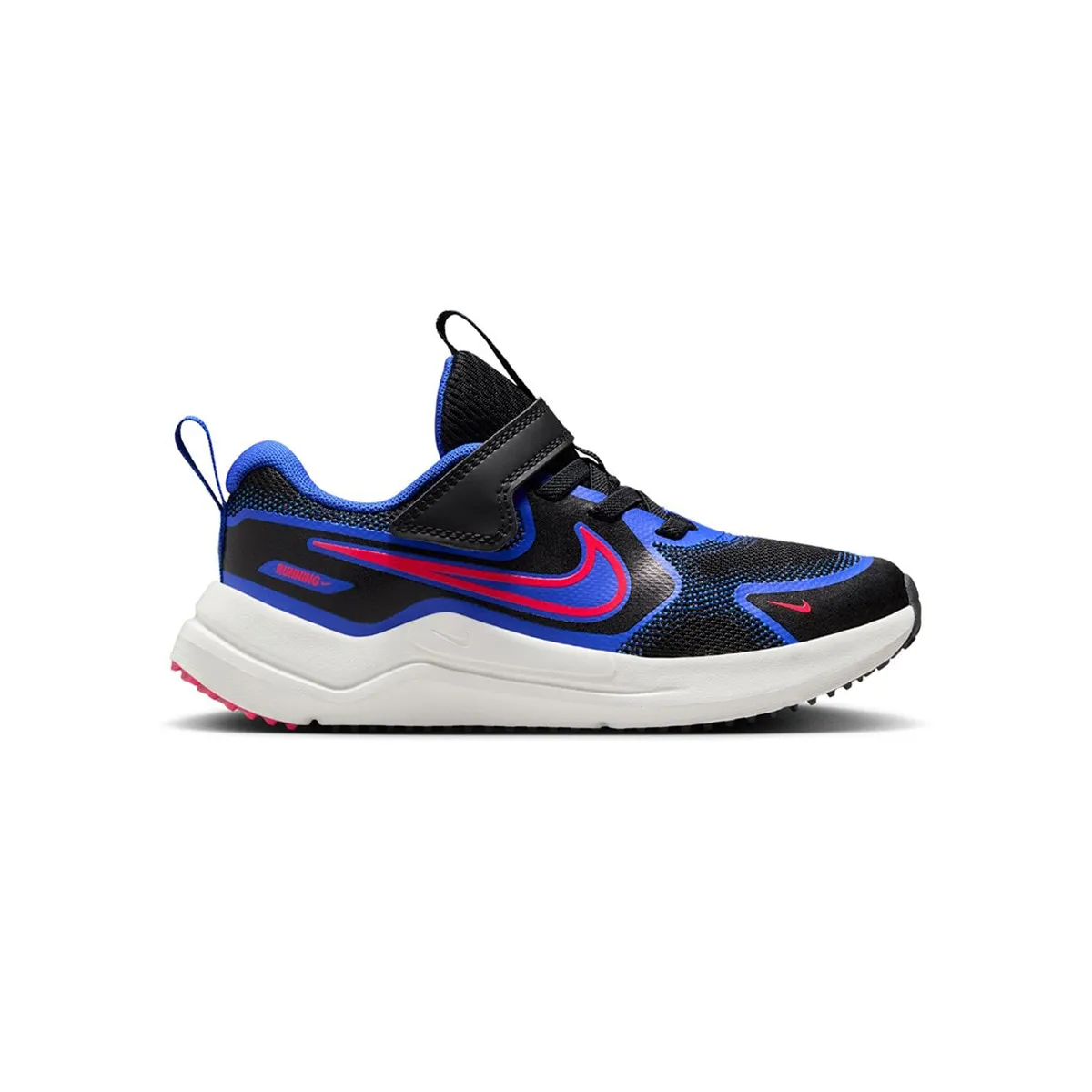 

Кроссовки детские Nike Mystic Fly, цвет default