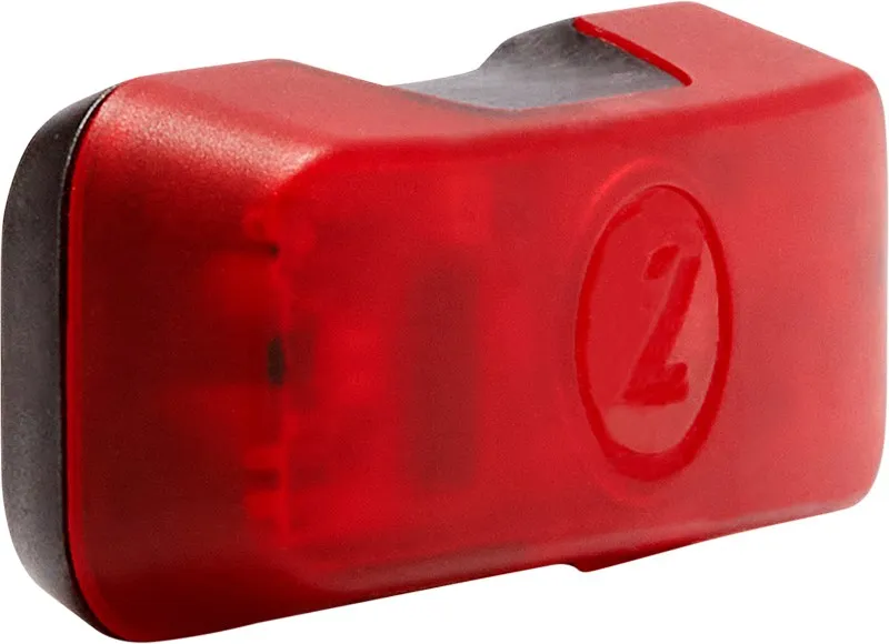 

Универсальная светодиодная лампа Lazer, Red