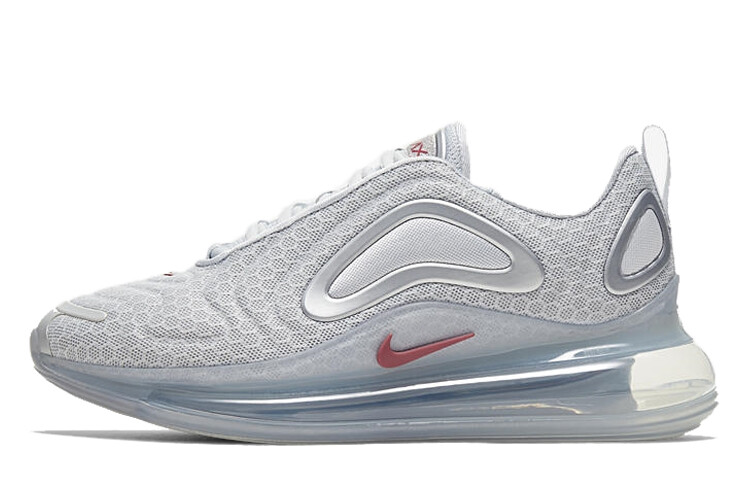 

Женская обувь Nike ISPA Lifestyle
