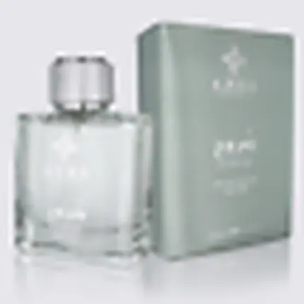 

Soroh For Him Edp 100мл от Azha