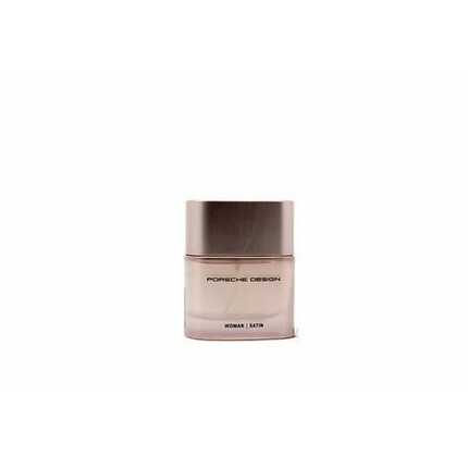 Woman Satin Eau De Parfum Spray 50 мл женский аромат OvP, Porsche Design — фото 2