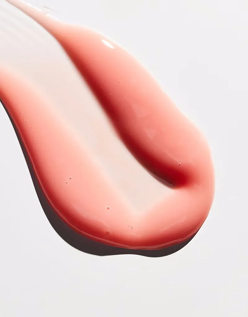 Бальзам для губ Milk Makeup Balmade Electrolyte Lip Balm - с помпой, pump — фото 2