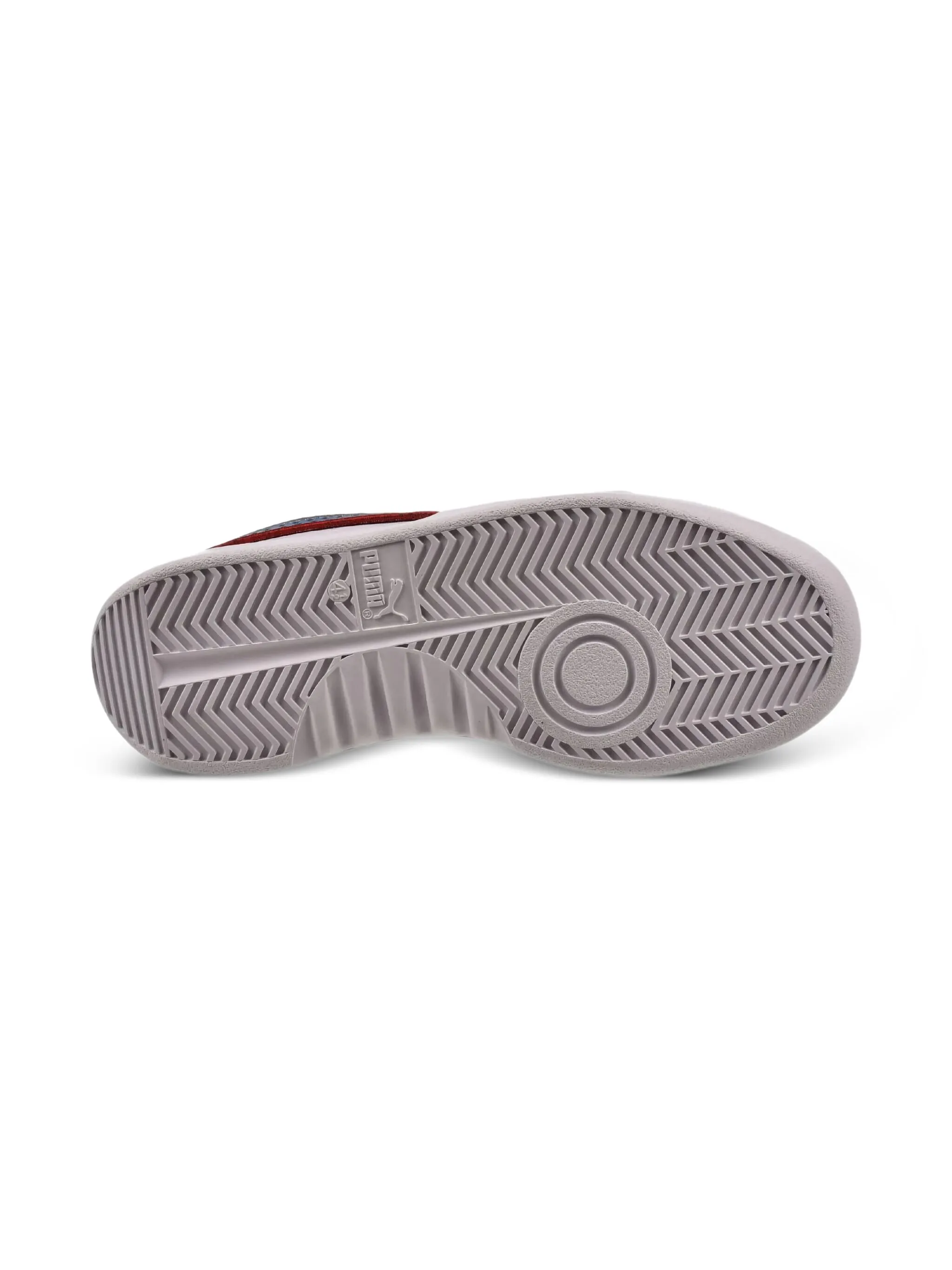 Кроссовки Special Go Puma Kids, белый — фото 4