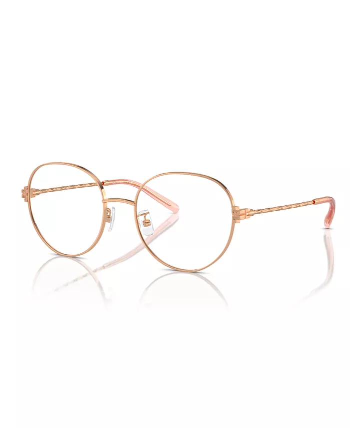 

Женские очки, TY1086 Tory Burch, золотой