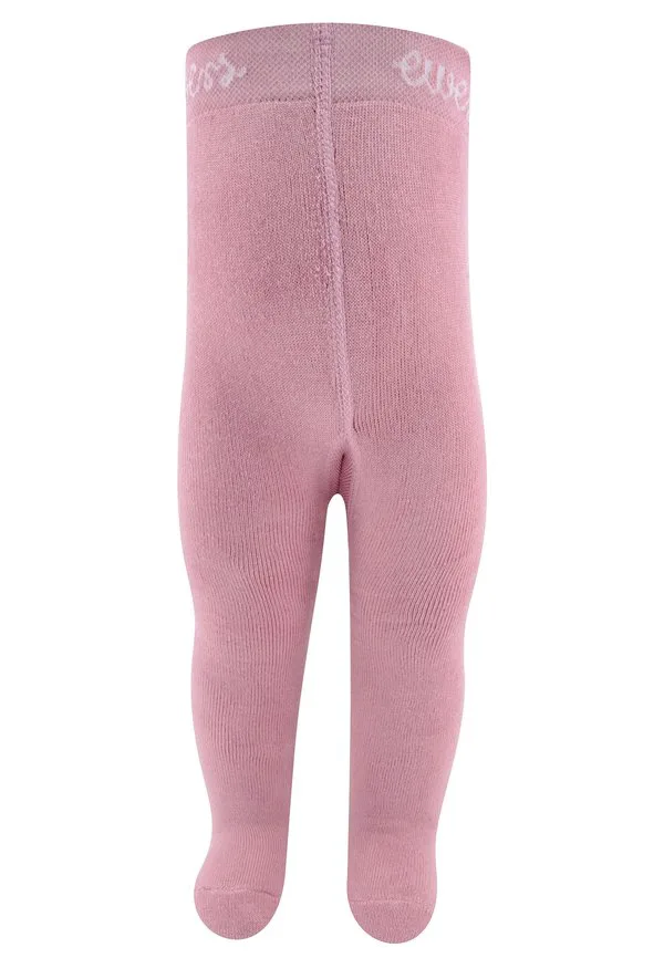 Термоштаны Ewers, Rose