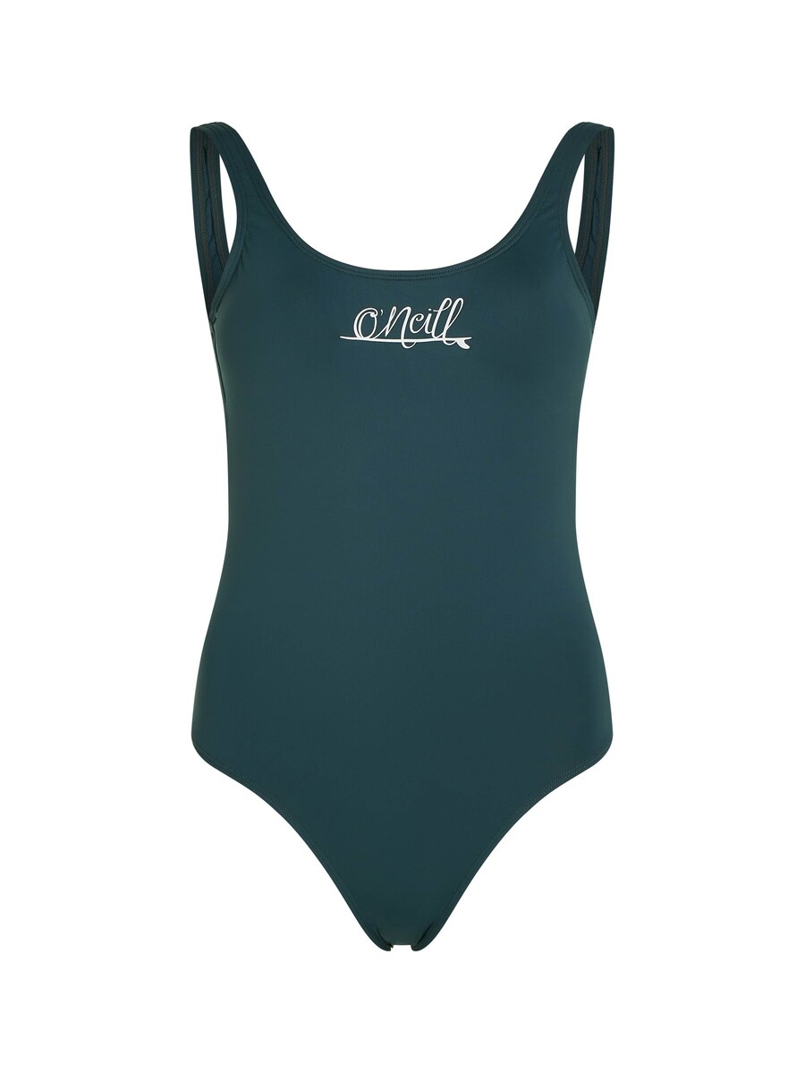 

Купальный бралетт ONEILL Esssentials Script, Blue