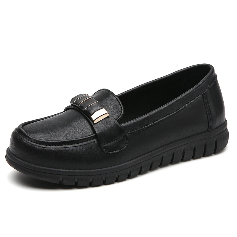 

Туфли женские повседневные Women's Casual Shoes Women's Bvfnlee, красный