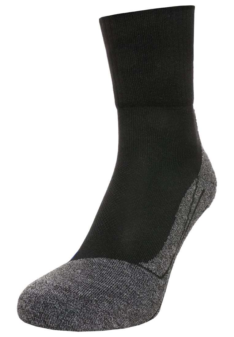

Спортивные носки COOL FALKE, черный