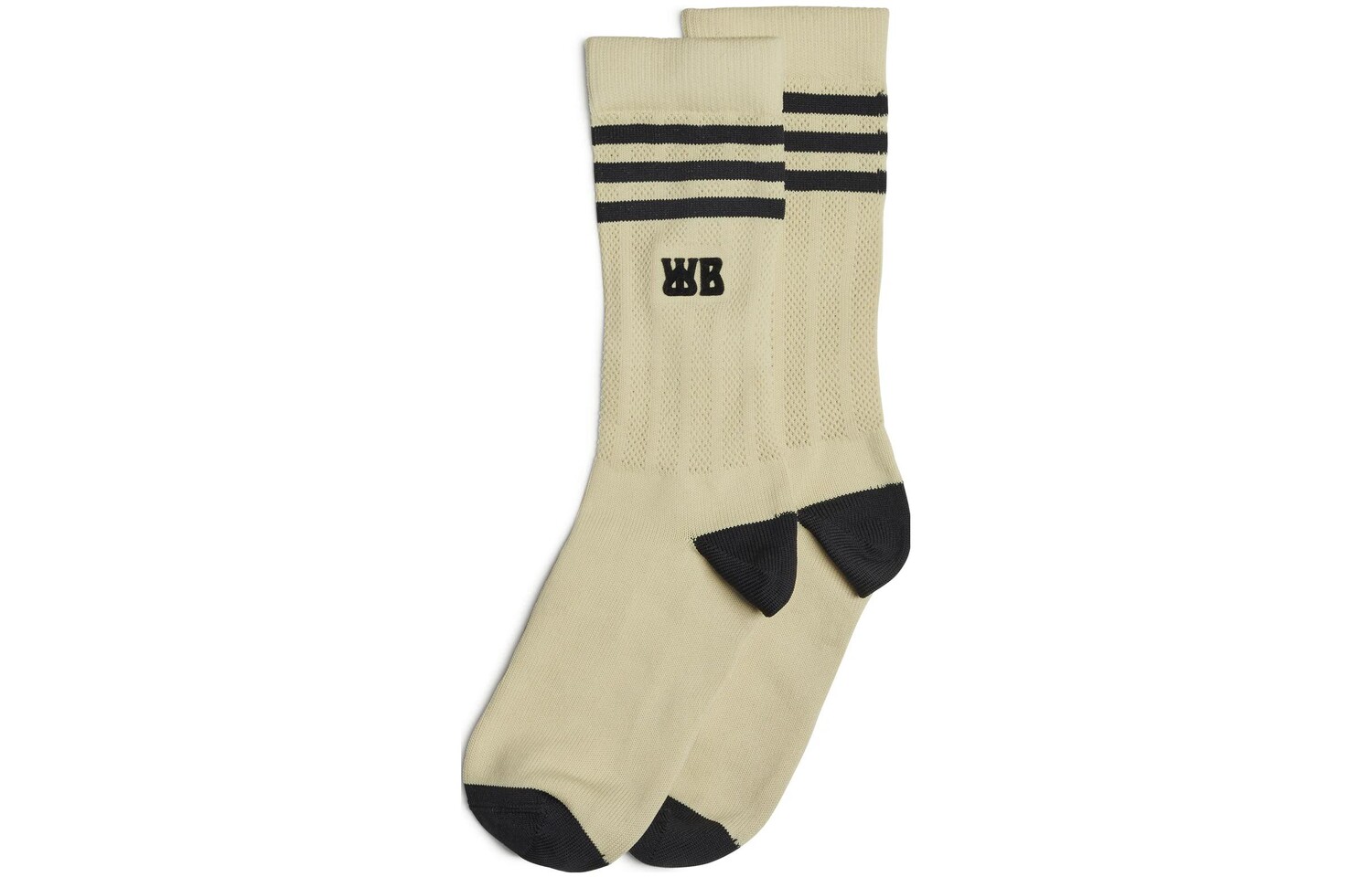 

Носки мужские до середины икры Adidas