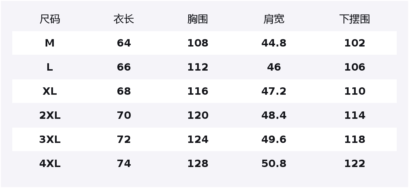 

Жилет Sports & Outdoors Explorer 20 Unisex Jeep, concrete серый