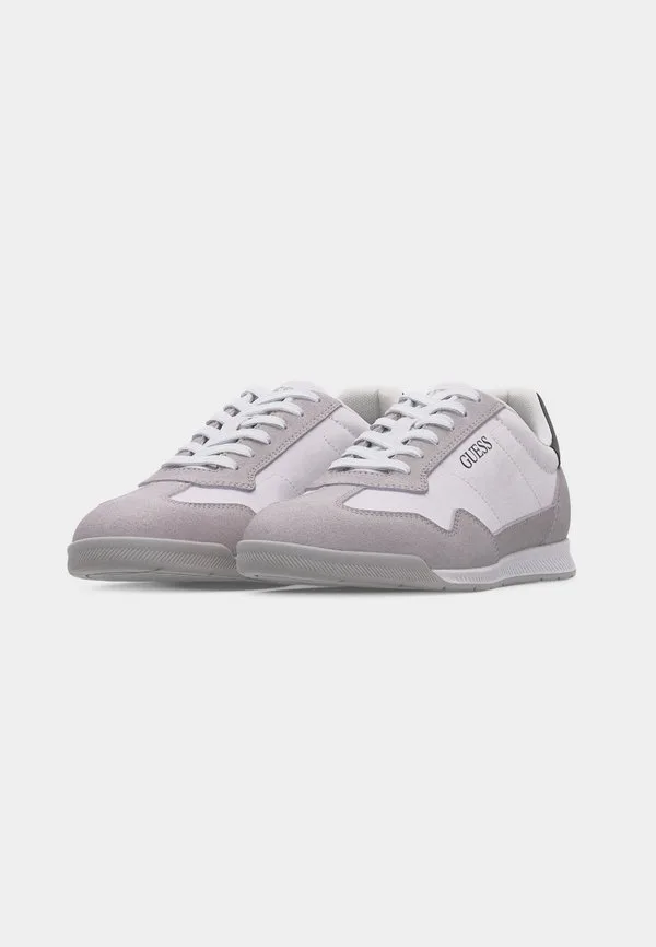 Тренеры дреана Guess, Grey — фото 3