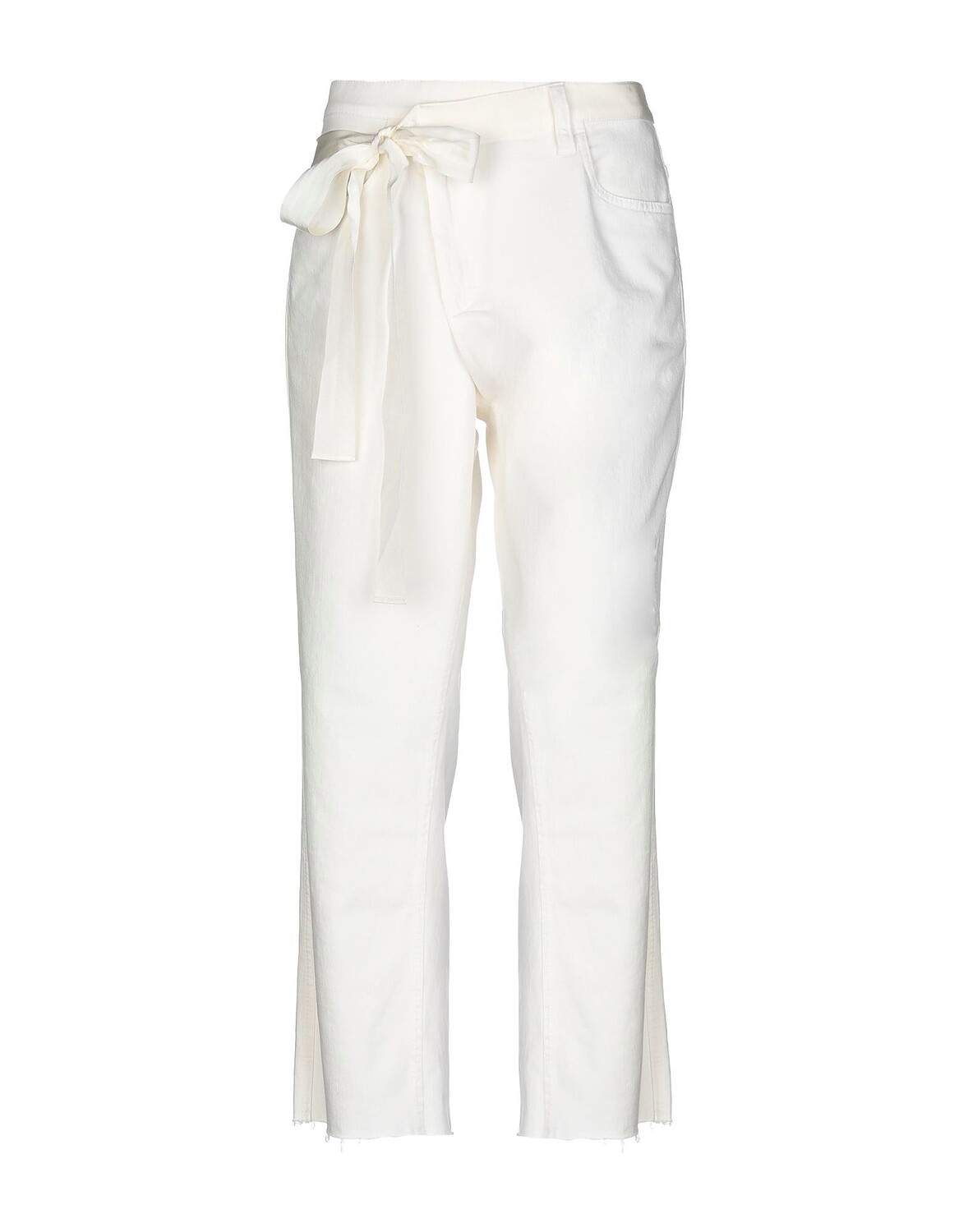 

Джинсы Brunello Cucinelli, белый