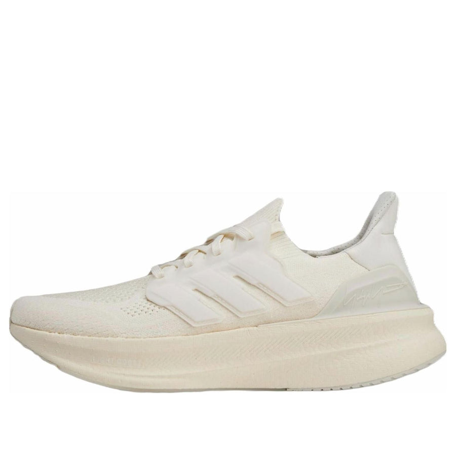 

Кроссовки adidas Y-3 Ultraboost 5 'Off White Wonder White', белый