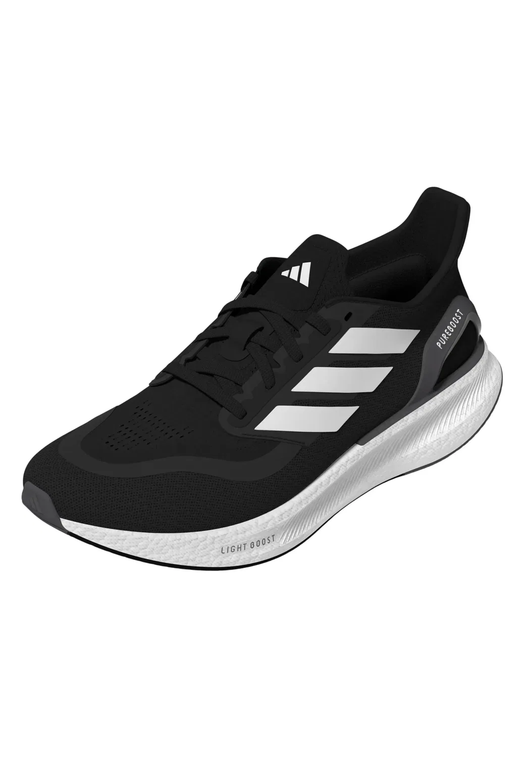 Спортивные туфли Pureboost 5, Adidas Performance — фото 2