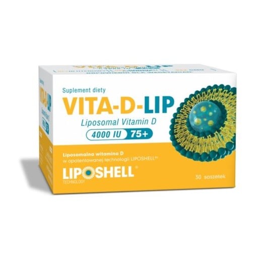 

AscoLip Липосомальный витамин D 4000 МЕ 30 Иммунитет