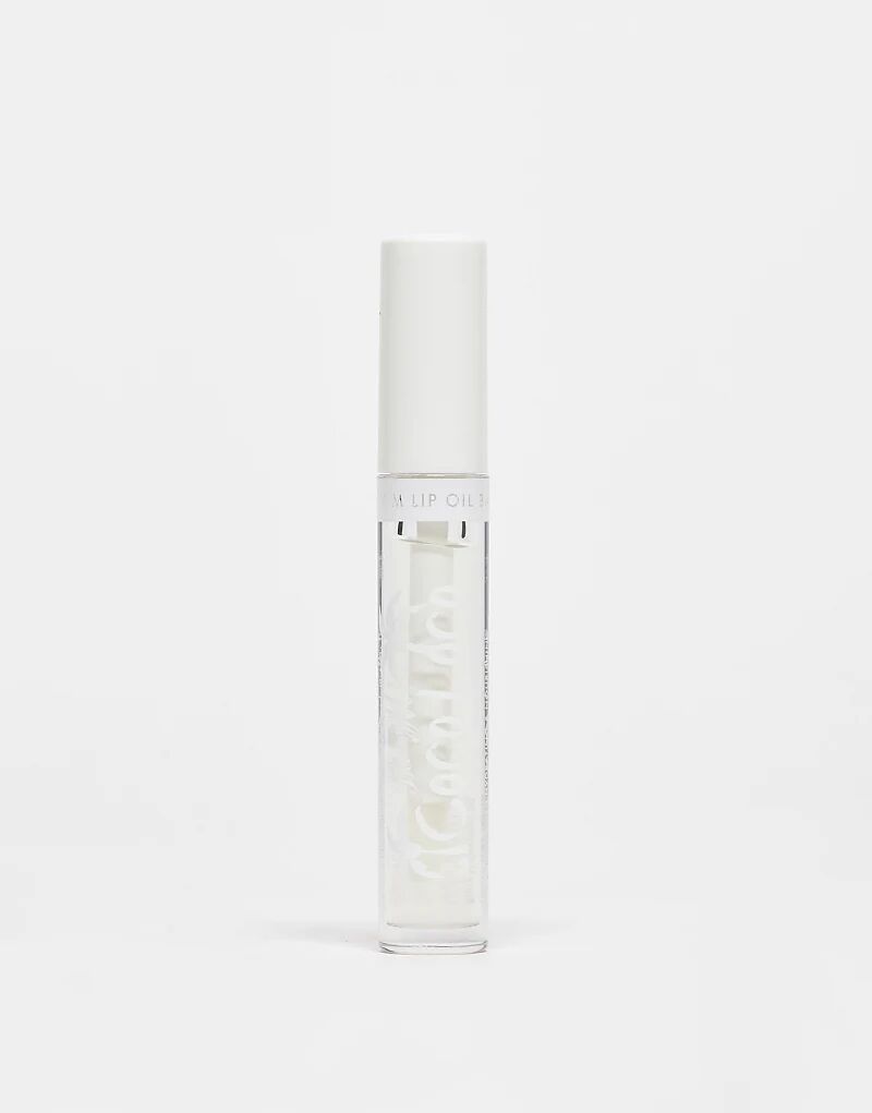 

Масло для губ Barry M Loco Lip Oil