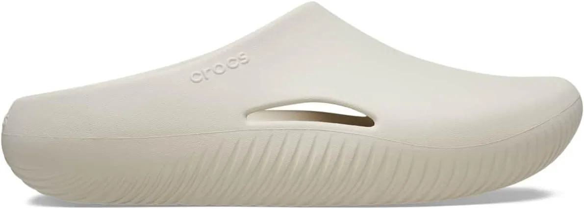 Кроксы 208392 Женские Crocs, Stucco — фото 3