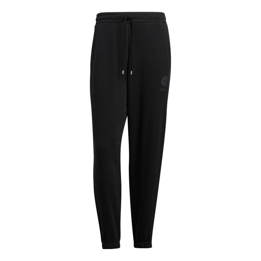 

Спортивные брюки adidas Neo Sweatpants 'Black', черный