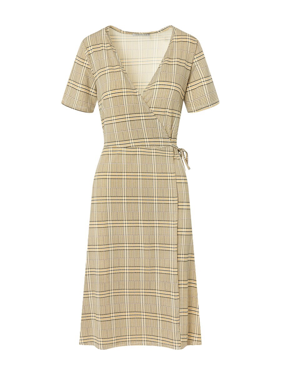 

Мини платье Quiosque Dress, цвет beige/sand