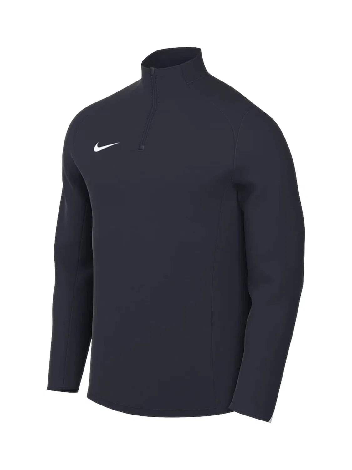 Спортивная толстовка Nike, Dark Blue