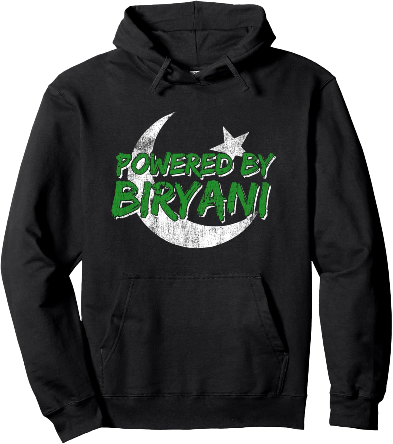

Толстовка с изображением пакистанского крикетного флага от Biryani Pakistan Flag, черная, размер S Pakistan Cricket T-Shirt, Черный, Толстовка с изображением пакистанского крикетного флага от Biryani Pakistan Flag, черная, размер S Pakistan Cricket T-Shir