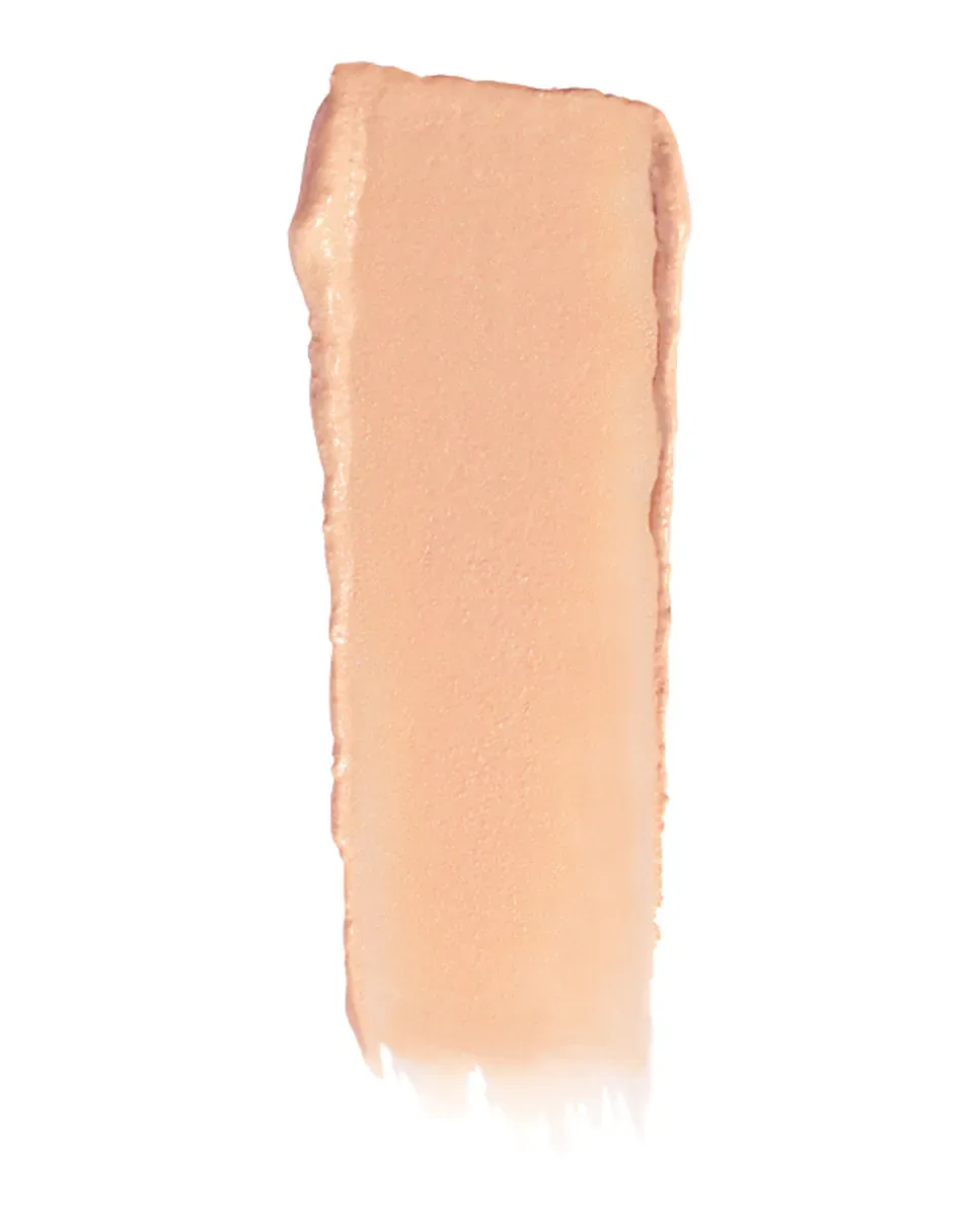 Тональная основа Unreal Skin Sheer Glow Tint-Hydrating Charlotte Tilbury, 2 Fair — фото 3
