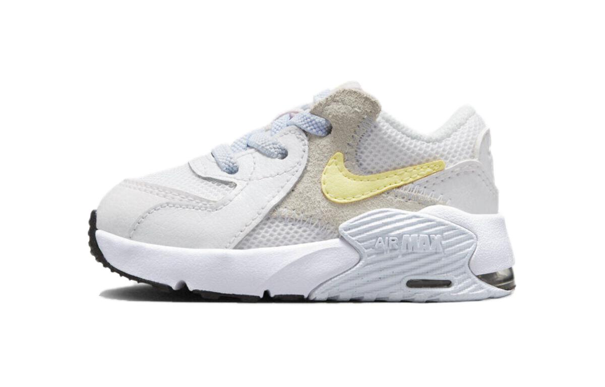 Кроссовки Nike Air Max Excee для малышей TD