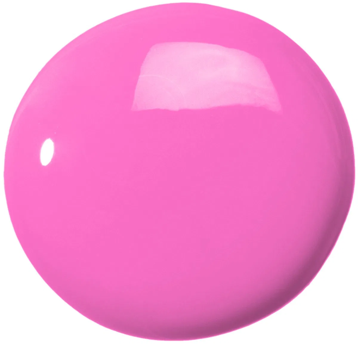Гель-лак для ногтей «Girlish Pink» от Layla Cosmetics Layla — фото 3