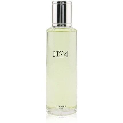 

Туалетная вода-спрей Hermès H24, 125 мл
